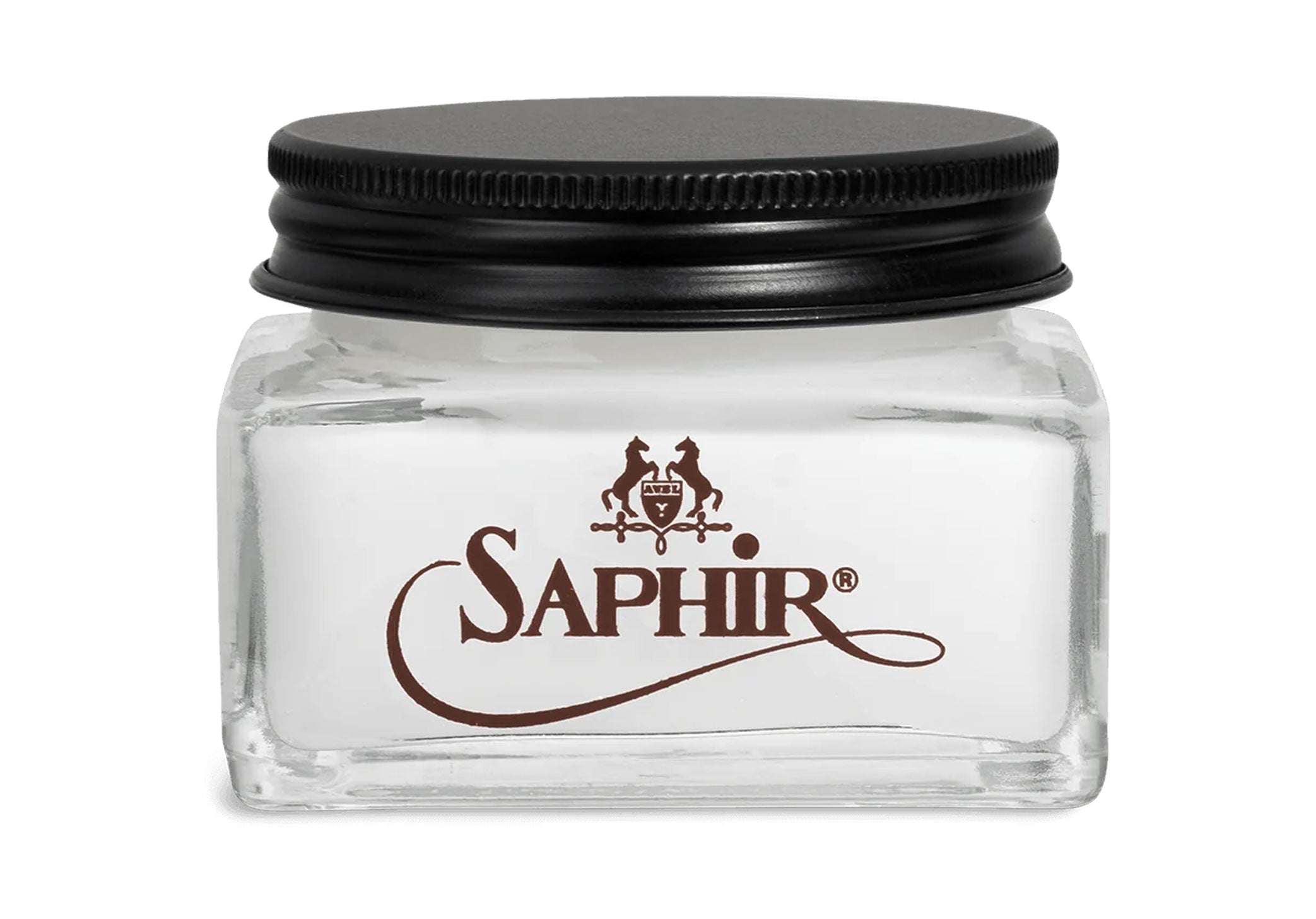 Saphir Médaille D'Or Mink Oil | Saphir | Robinson's Shoes