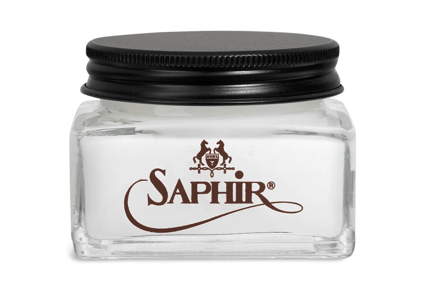 Saphir Médaille D'Or Mink Oil