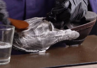 unisex-saphir-omni_nettoyant-accessories-1214001-1-Lifestyle