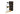 Saphir Médaille Omni’Nettoyant 100ML