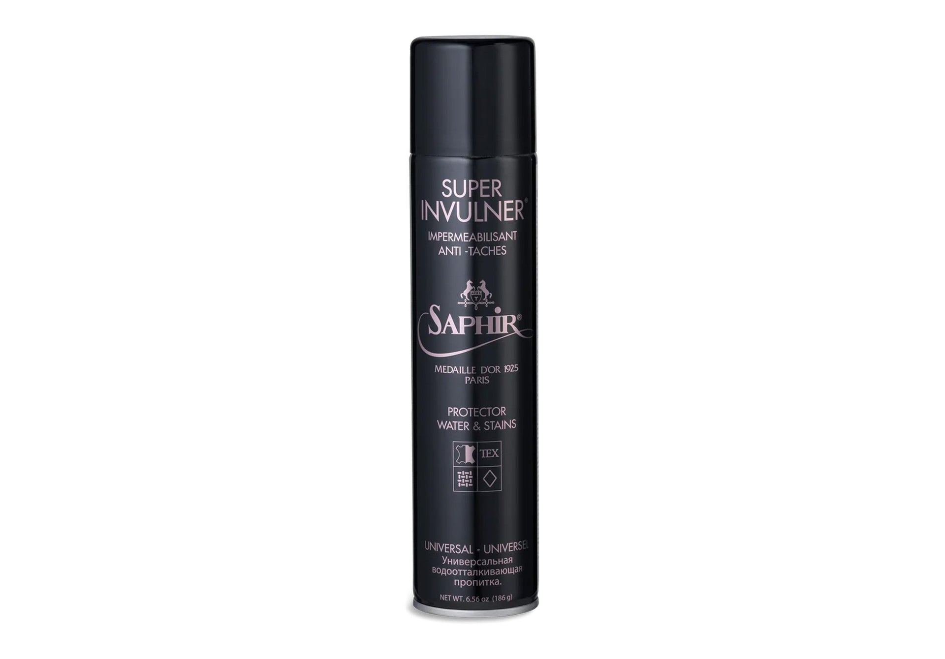 unisex-saphir-super-invulner-1746-spray