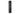 Saphir Medaille D'Or Super Invulner Waterproof