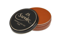 Cognac Brown