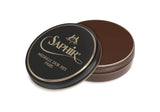 Medium Brown