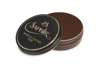 Medium Brown