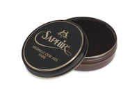 Tobacco Brown