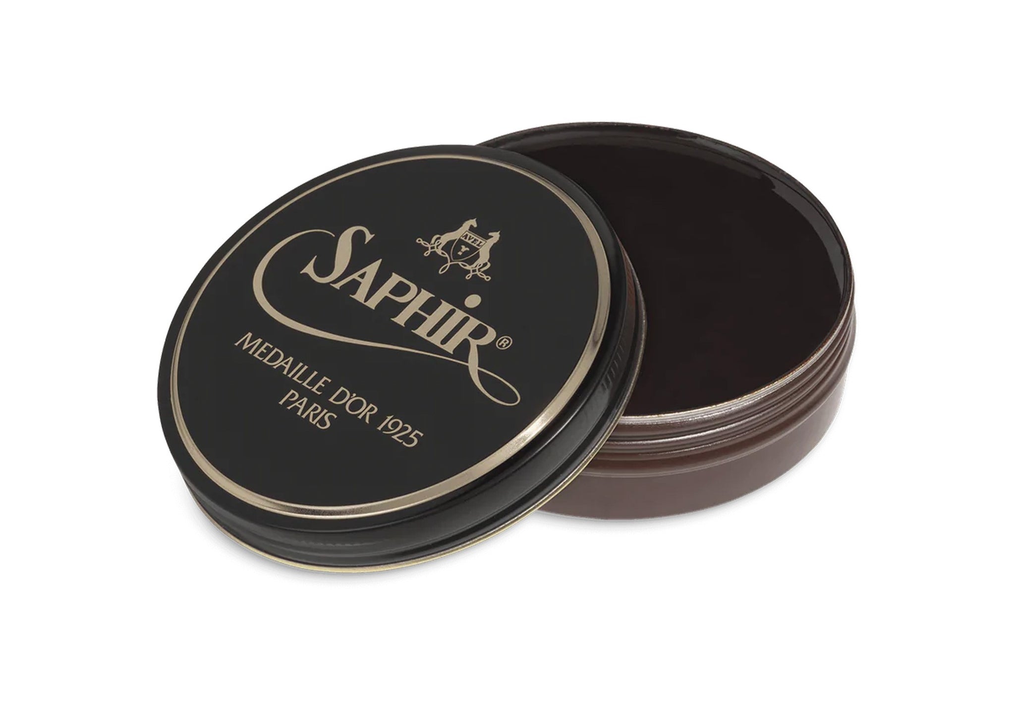 Tobacco Brown