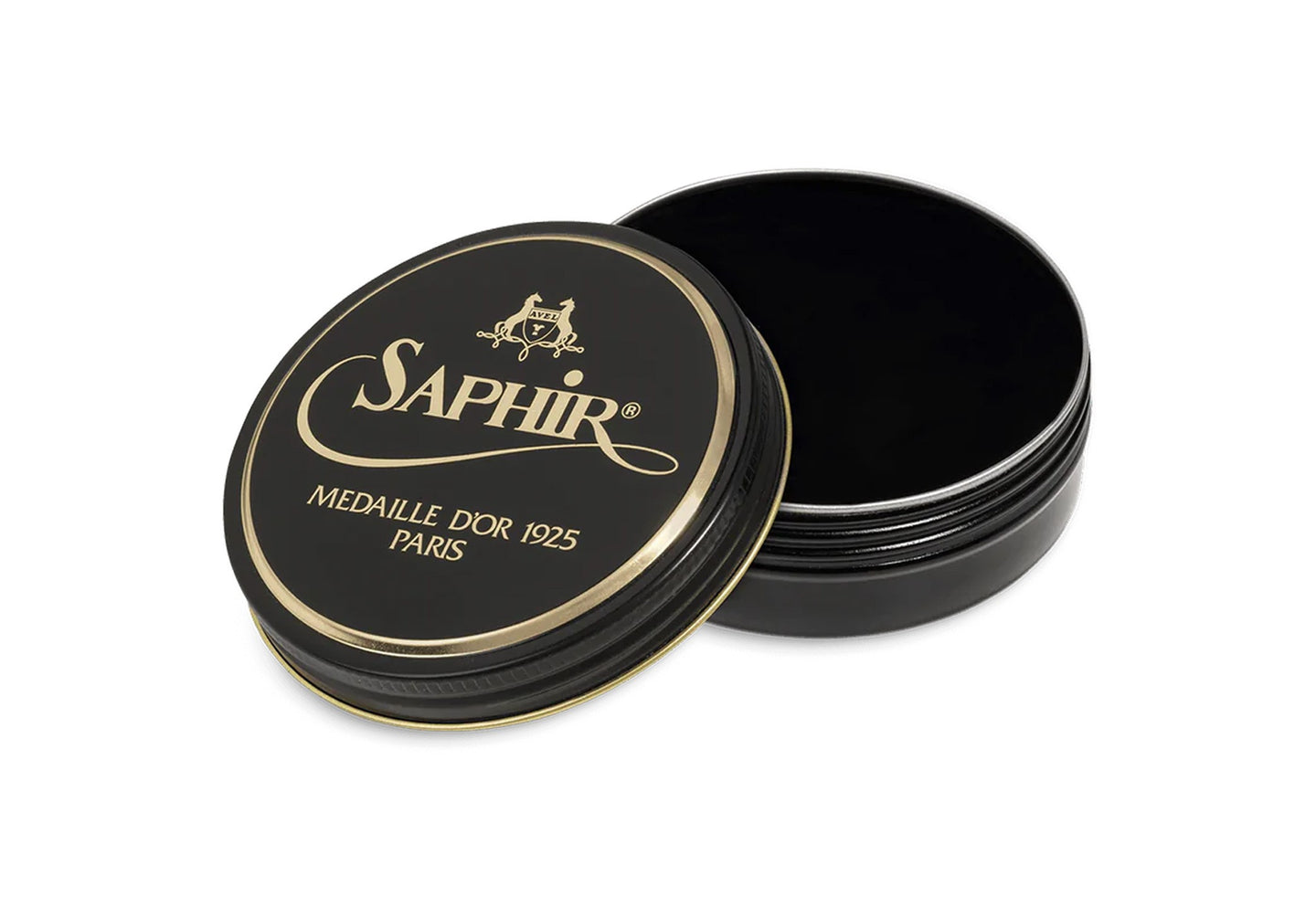 unisex-saphir-wax-polish-1002011-1004015-black