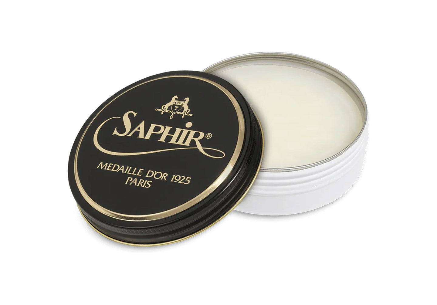 unisex-saphir-wax-polish-1002028-1004022-neutral