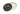 unisex-saphir-wax-polish-1002028-1004022-neutral