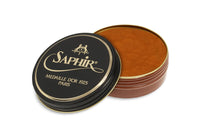 unisex-saphir-wax-polish-1002035-1004039-light-brown