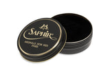unisex-saphir-wax-polish-1002059-1004053-dark-brown
