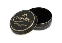 unisex-saphir-wax-polish-1002059-1004053-dark-brown