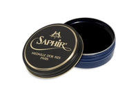 unisex-saphir-wax-polish-1002060-1004060-navy