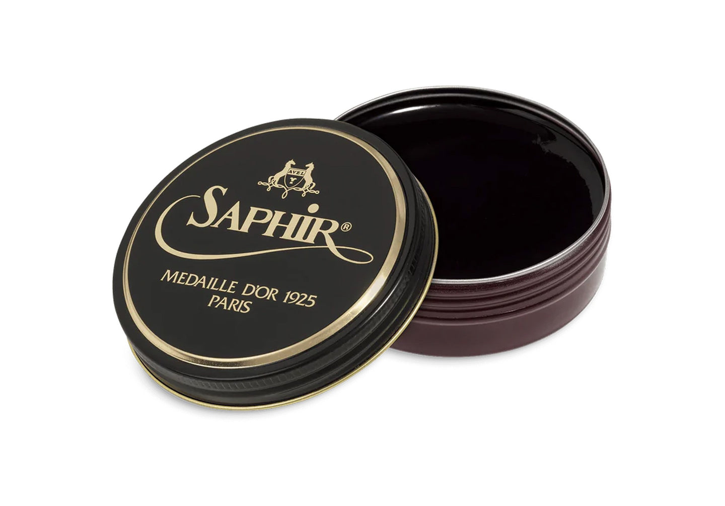 unisex-saphir-wax-polish-1002084-1004084-burgundy