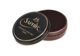 unisex-saphir-wax-polish-1002097-1004091-mahogany