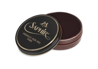unisex-saphir-wax-polish-1002097-1004091-mahogany