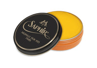 Wax Yellow