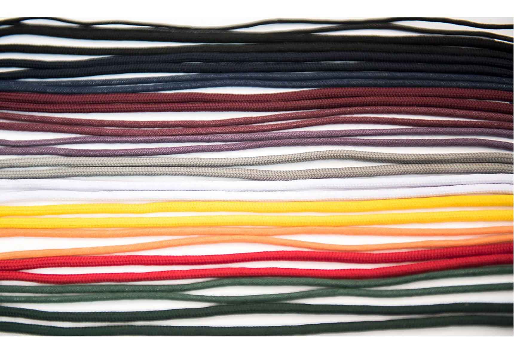 unisex-solovair-150cm-round-poly-lace-accessories-sol150polylace_1__1