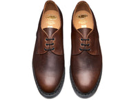 unisex-solovair-3-eye-derby-boot-shoes-s3-995-gaucho-crazy-horse-3