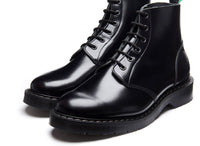 unisex-solovair-6-eye-astronaut-boots-shoes-s6-969-black-hi-shine-2