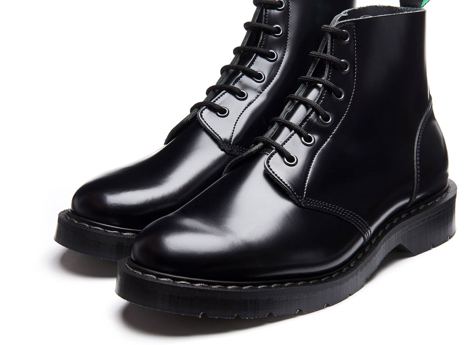 unisex-solovair-6-eye-astronaut-boots-shoes-s6-969-black-hi-shine-2