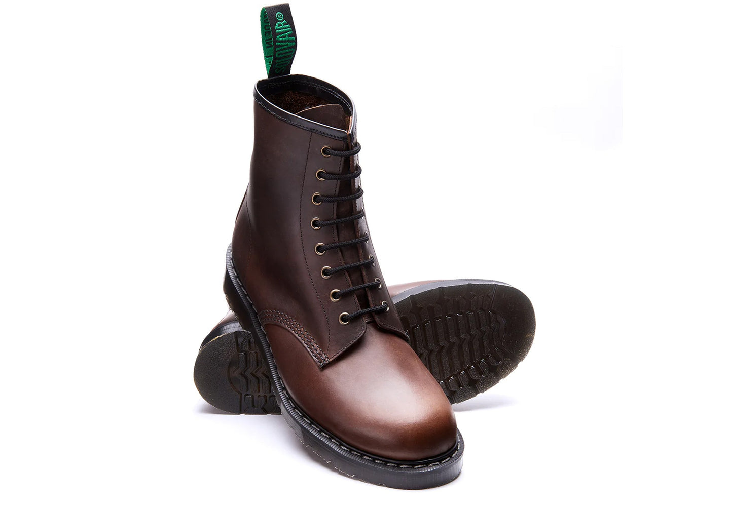 Gaucho Crazy Horse