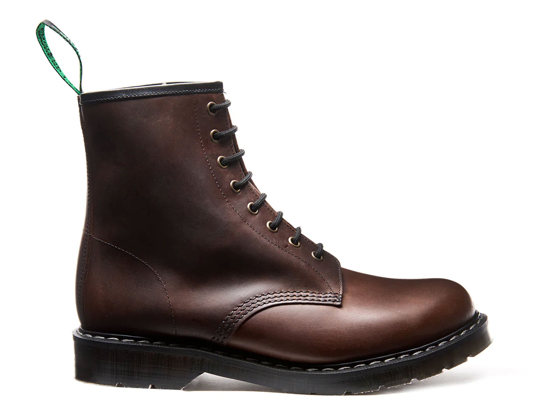 unisex-solovair-8-eye-derby-boots-s8-551-gaucho-crazy-horse-1