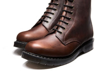 unisex-solovair-8-eye-derby-boots-s8-551-gaucho-crazy-horse-3