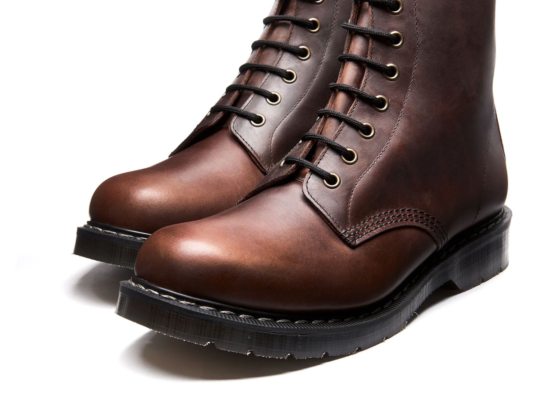 unisex-solovair-8-eye-derby-boots-s8-551-gaucho-crazy-horse-3