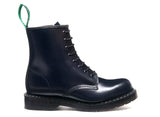 unisex-solovair-8-eye-derby-boots-s8-551-navy-hi-shine-2