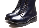 unisex-solovair-8-eye-derby-boots-s8-551-navy-hi-shine-3