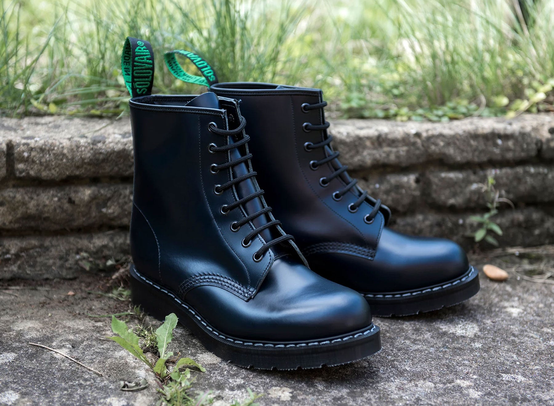 unisex-solovair-8-eye-derby-boots-s8-551-navy-hi-shine-4