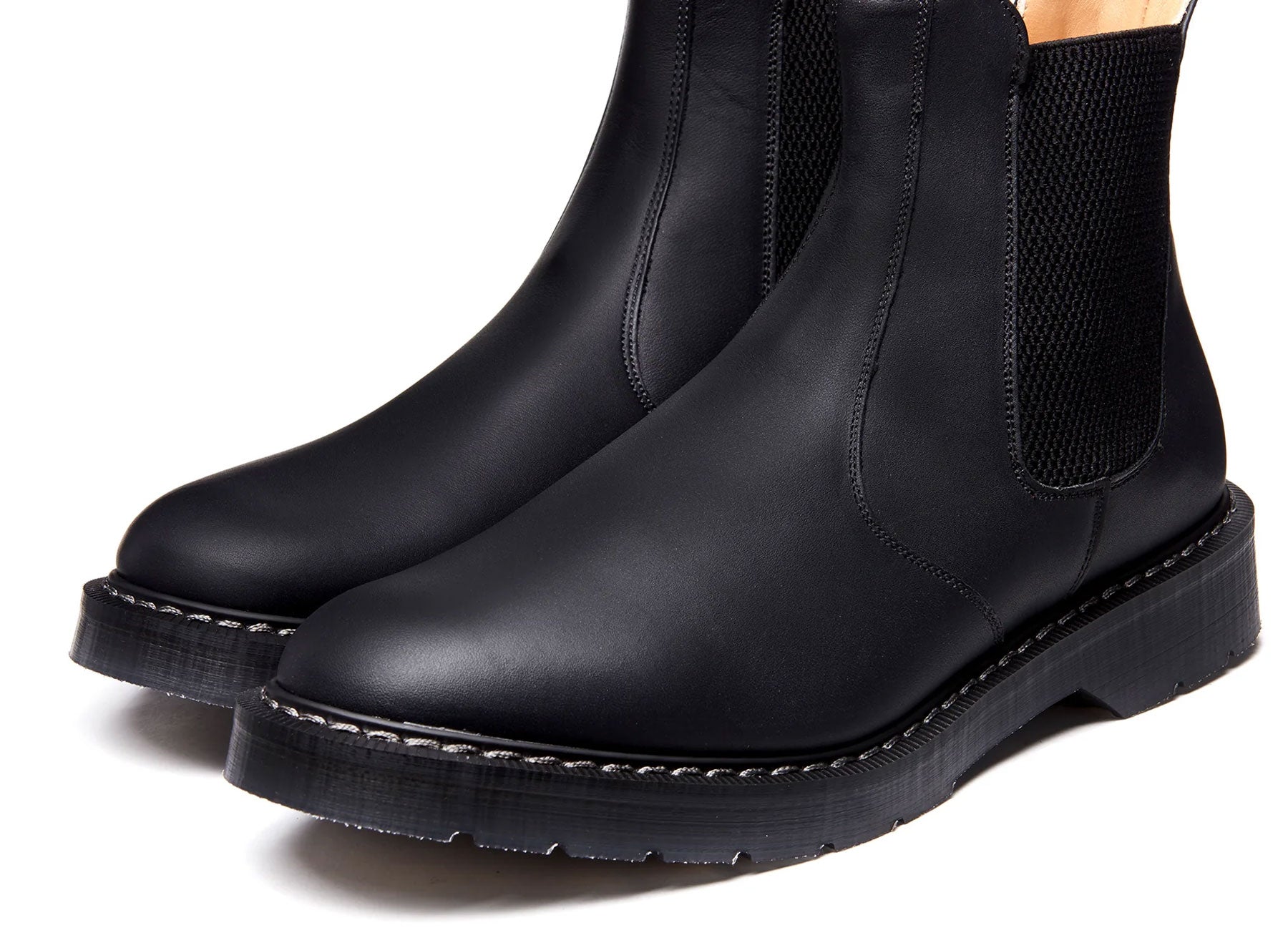 unisex-solovair-dealer-boots-s0-900-black-greasy-1