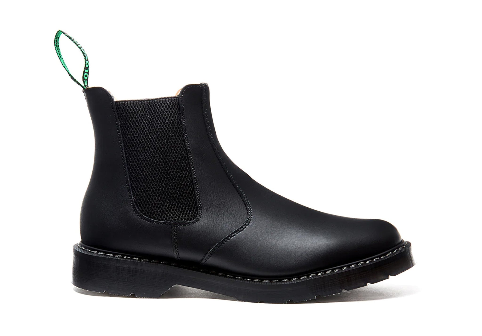 unisex-solovair-dealer-boots-s0-900-black-greasy-2