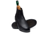 unisex-solovair-dealer-boots-s0-900-black-greasy-sole