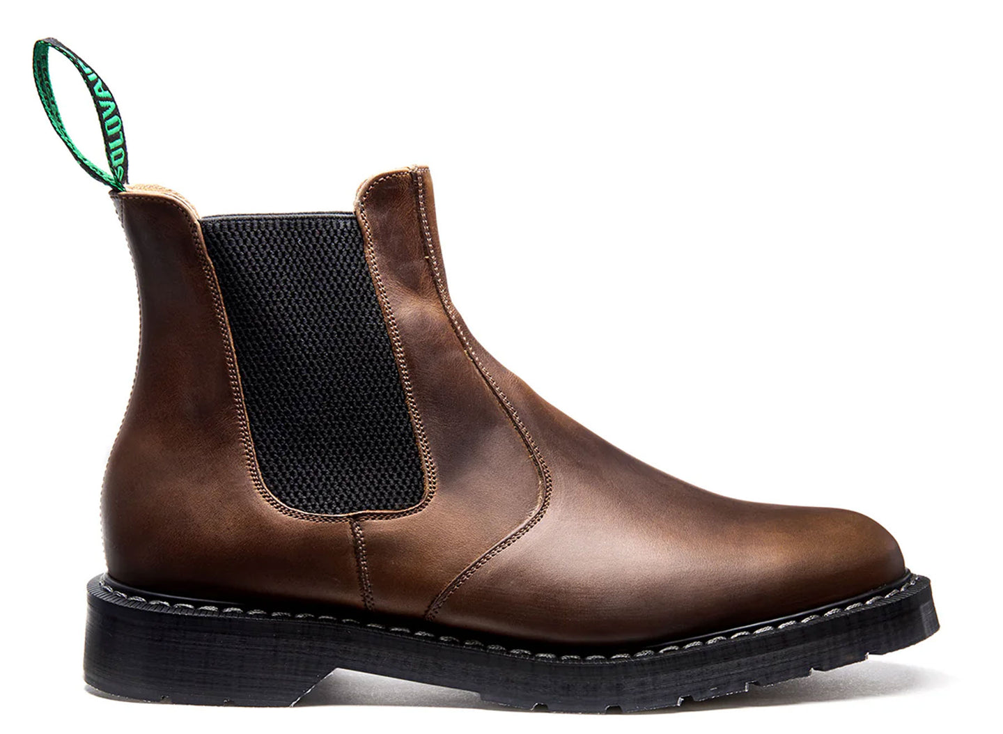 unisex-solovair-dealer-boots-s0-900-gaucho-crazy-horse-1