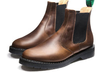 unisex-solovair-dealer-boots-s0-900-gaucho-crazy-horse-2