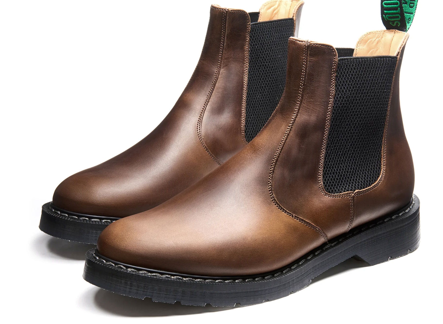 unisex-solovair-dealer-boots-s0-900-gaucho-crazy-horse-2