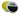 Solovair Luxury Dubbin