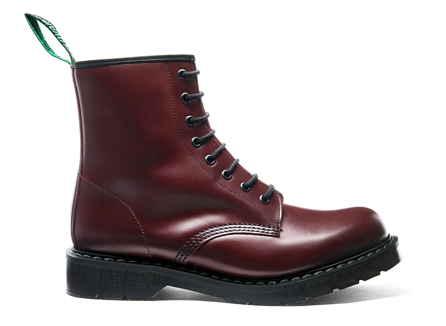 unisex-solovair-solovair-8-eye-derby-boots-s8-551-oxblood-1