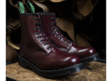 unisex-solovair-solovair-8-eye-derby-boots-s8-551-oxblood-2-Lifestyle