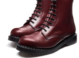 unisex-solovair-solovair-8-eye-derby-boots-s8-551-oxblood-3