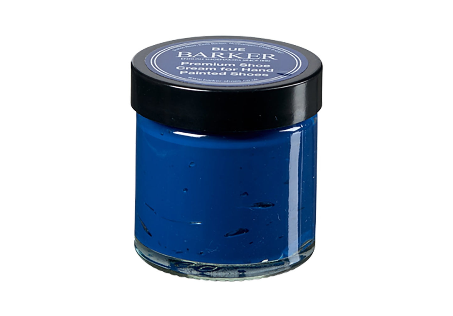 unisex_barker_hand-painted-shoe-cream_accessories_a45_blue_1