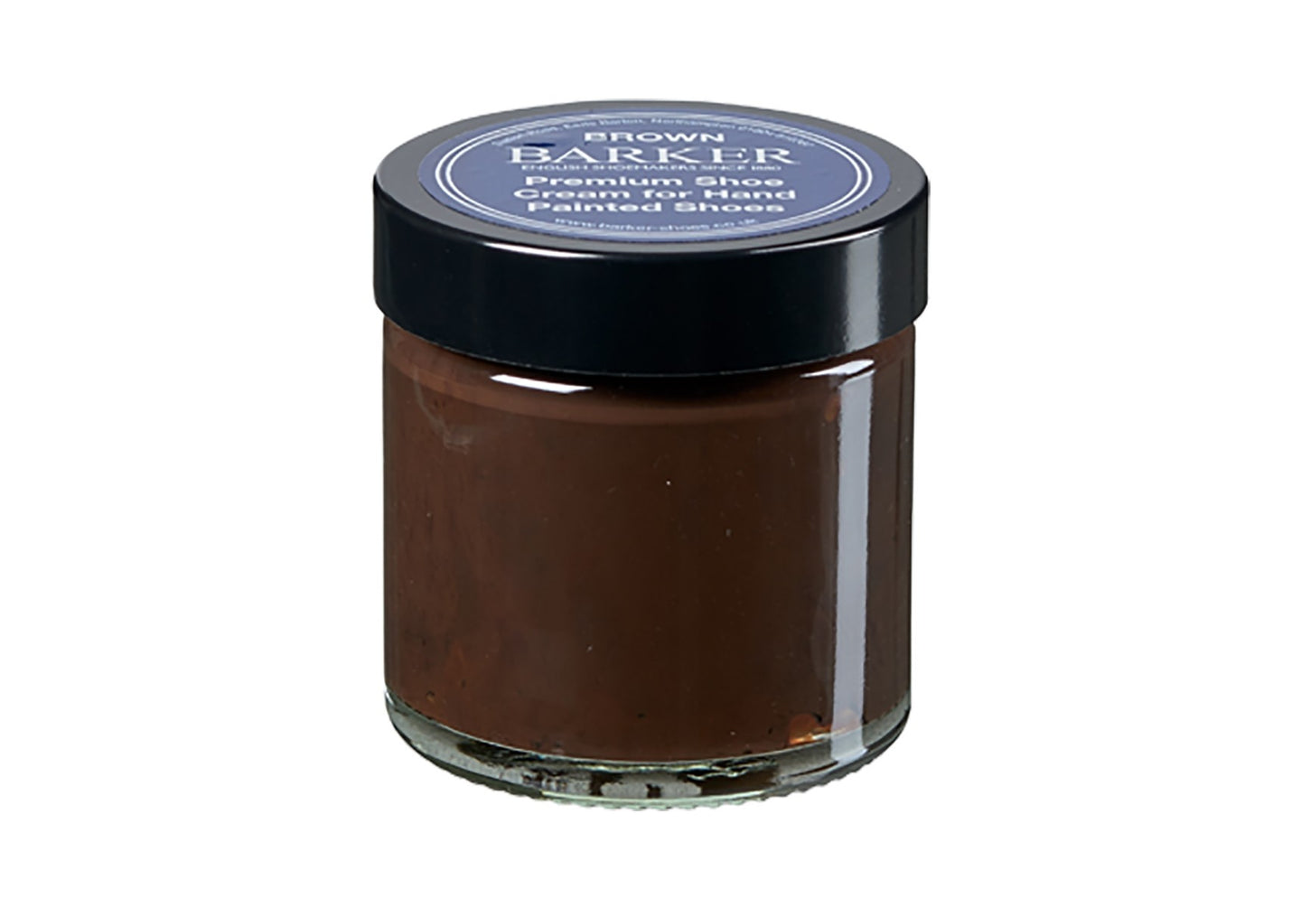 unisex_barker_hand-painted-shoe-cream_accessories_a45_brown_1