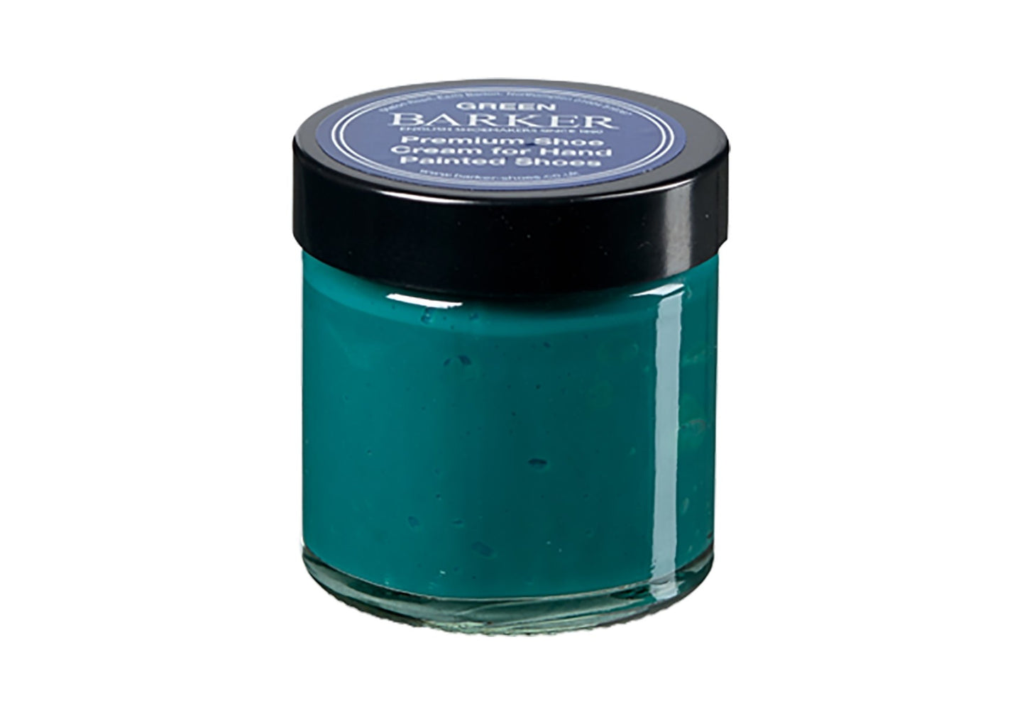 unisex_barker_hand-painted-shoe-cream_accessories_a45_green_1