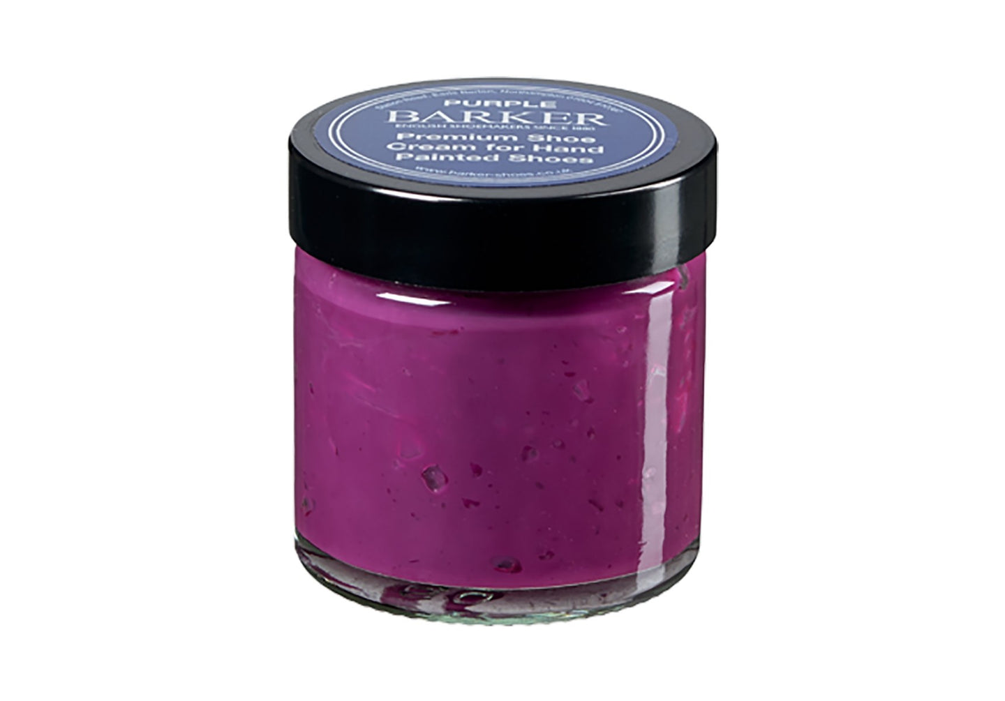 unisex_barker_hand-painted-shoe-cream_accessories_a45_purple_1