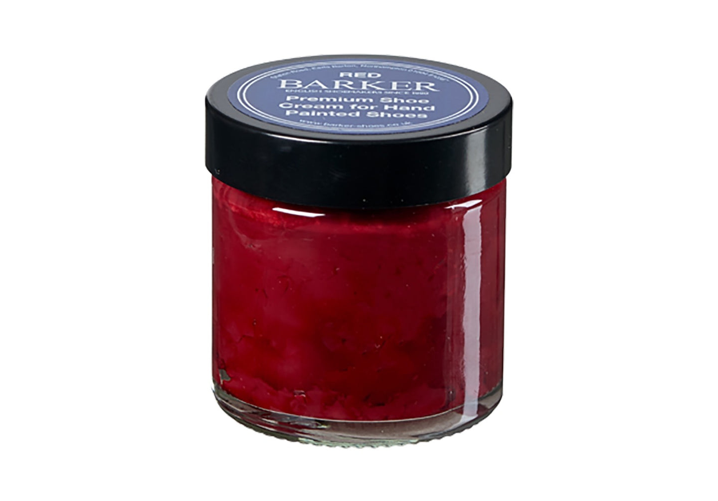 unisex_barker_hand-painted-shoe-cream_accessories_a45_red_1