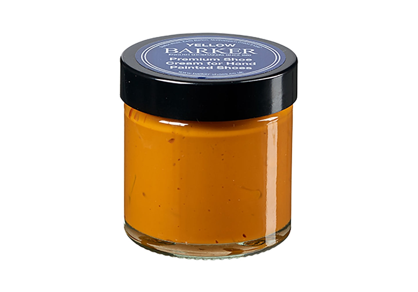 unisex_barker_hand-painted-shoe-cream_accessories_a45_yellow_1