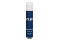 Barker Suede & Nubuck Protector Spray